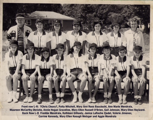 OLH MicksHobby_1964 w names.jpg OLH MicksHobby_1964 w names.jpg
